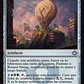 Abzan Monument - Miniatura 1