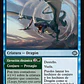 Whirlwing Stormbrood // Dynamic Soar - Miniatura 1
