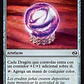 Dragonstorm Globe - Miniatura 1