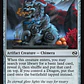 Embermouth Sentinel - Miniatura 2