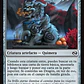Embermouth Sentinel - Miniatura 1