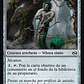 Jade-Cast Sentinel - Miniatura 1
