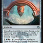 Jeskai Monument - Miniatura 1