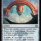 Jeskai Monument - Miniatura 2