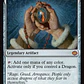 Mox Jasper - Miniatura 2