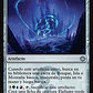 Temur Monument - Miniatura 1