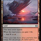 Bloodfell Caves - Miniatura 2