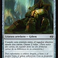 Watcher of the Wayside - Miniatura 1