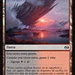 Bloodfell Caves - Miniatura 1