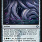 Sultai Monument - Miniatura 2