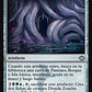Sultai Monument - Miniatura 1