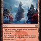 Cori Mountain Monastery - Miniatura 2