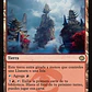Cori Mountain Monastery - Miniatura 1