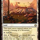 Dalkovan Encampment - Miniatura 2