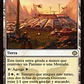 Dalkovan Encampment - Miniatura 1