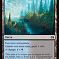 Dismal Backwater - Miniatura 1