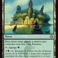 Kishla Village - Miniatura 1