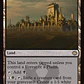 Great Arashin City - Miniatura 2
