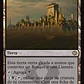 Great Arashin City - Miniatura 1