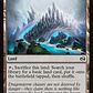 Evolving Wilds - Miniatura 2