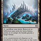 Evolving Wilds - Miniatura 1