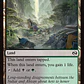 Jungle Hollow - Miniatura 2