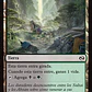 Jungle Hollow - Miniatura 1