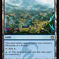 Mistrise Village - Miniatura 2