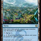 Mistrise Village - Miniatura 1