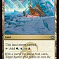 Frontier Bivouac - Miniatura 2
