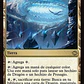 Maelstrom of the Spirit Dragon - Miniatura 1