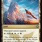 Nomad Outpost - Miniatura 2
