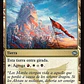 Nomad Outpost - Miniatura 1