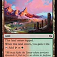 Rugged Highlands - Miniatura 2