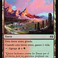 Rugged Highlands - Miniatura 1
