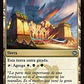 Sandsteppe Citadel - Miniatura 1