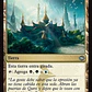 Opulent Palace - Miniatura 1