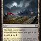 Scoured Barrens - Miniatura 2