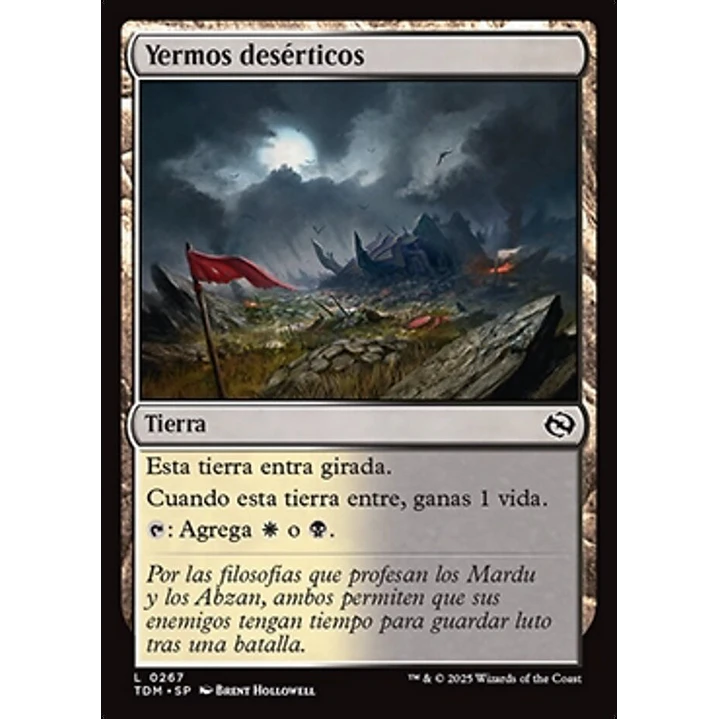 Scoured Barrens 1