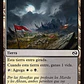 Scoured Barrens - Miniatura 1