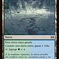 Thornwood Falls - Miniatura 1