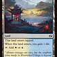 Tranquil Cove - Miniatura 2
