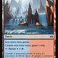 Swiftwater Cliffs - Miniatura 1