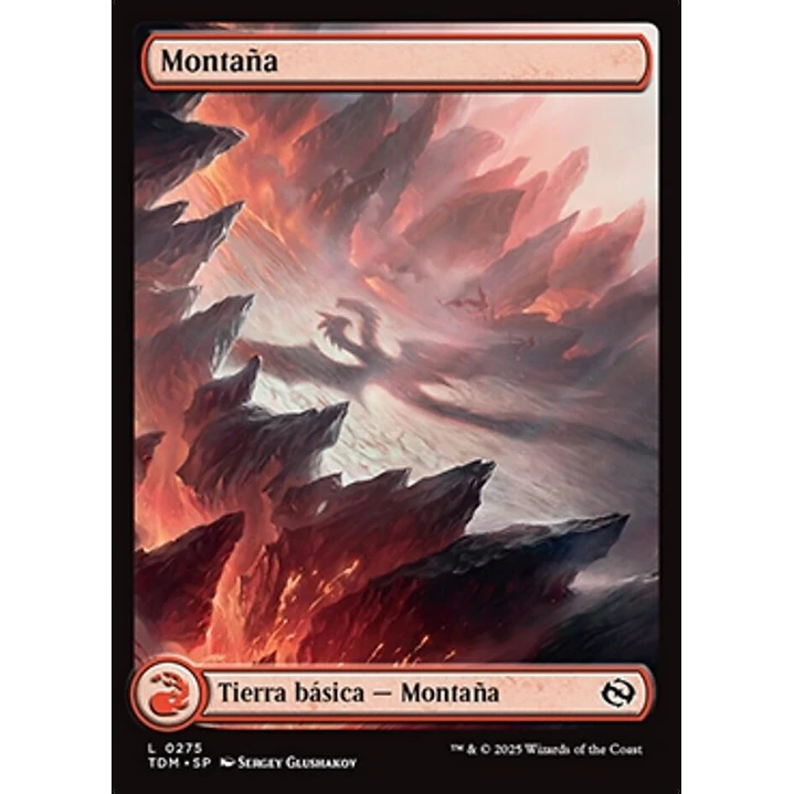 Mountain 1