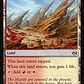 Wind-Scarred Crag - Miniatura 2