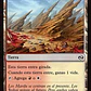 Wind-Scarred Crag - Miniatura 1