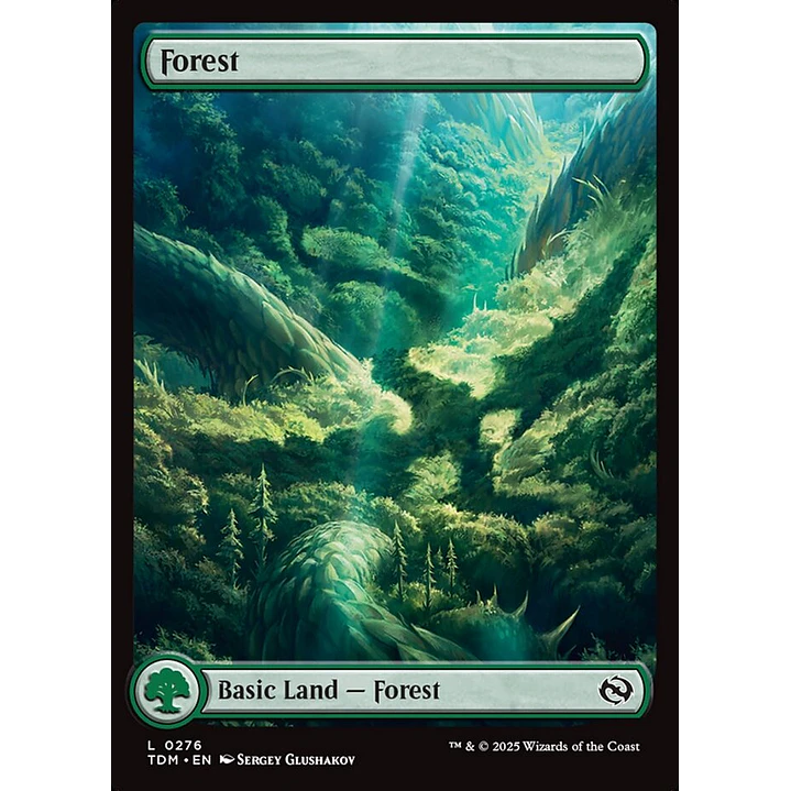 Forest 2