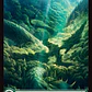 Forest - Miniatura 1