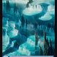 Island - Miniatura 2