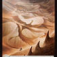 Plains - Miniatura 2